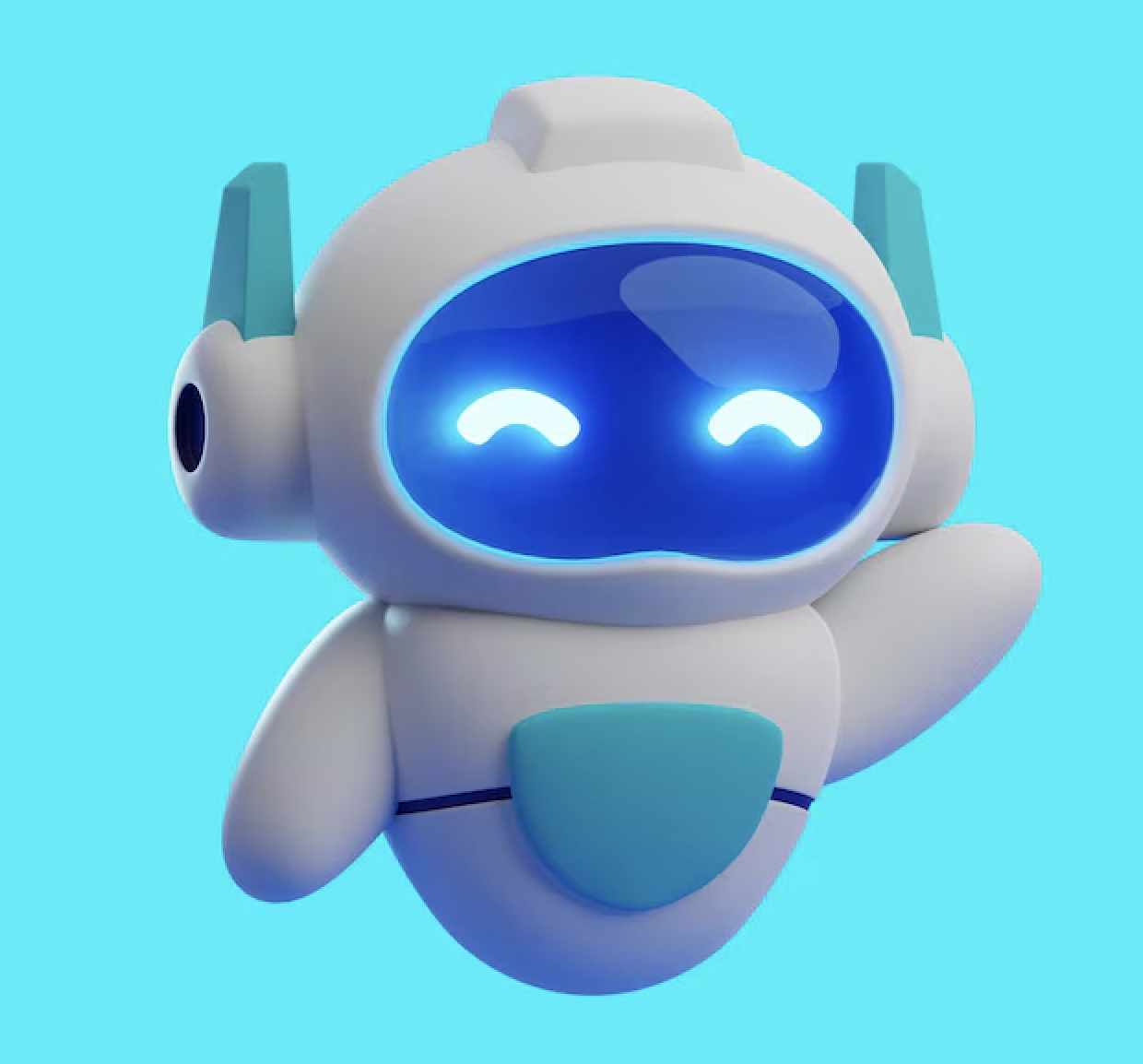 Zendesk Help Center home page